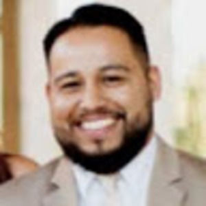 Meet your Posher, Albert